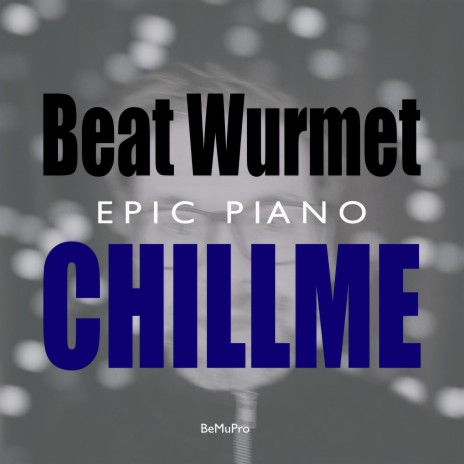 Chillme | Boomplay Music