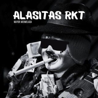 Alasitas RKT