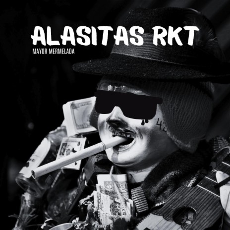 Alasitas RKT | Boomplay Music