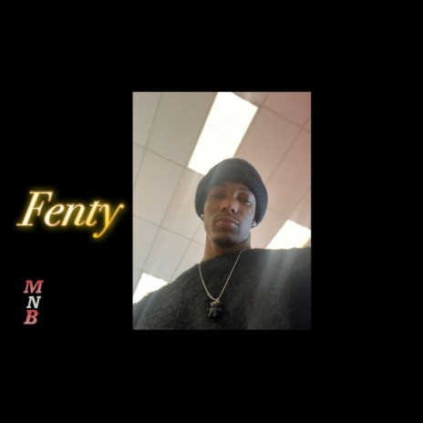 Fenty | Boomplay Music