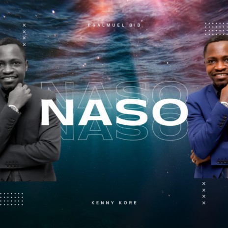 Naso! | Boomplay Music