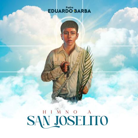 Himno a San Joselito | Boomplay Music