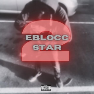 EBLOCC STAR 2