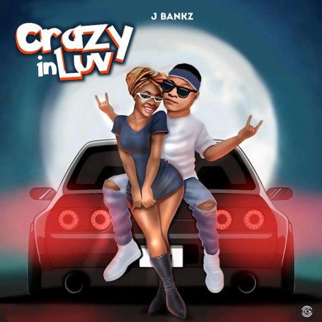 Crazy In Luv | Boomplay Music