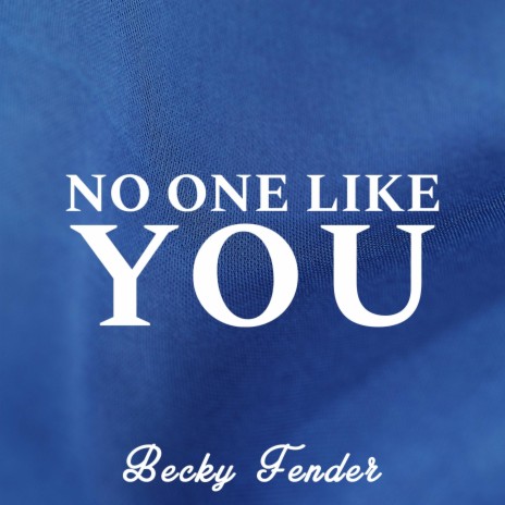 No One Like You (Medley) | Boomplay Music