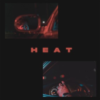 Heat