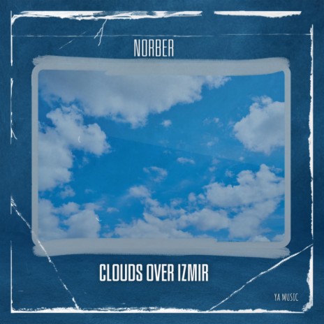 Clouds Over Izmir | Boomplay Music