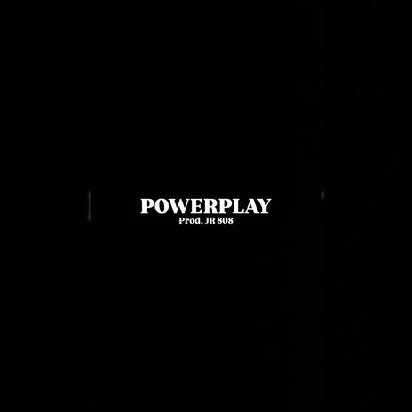 POWERPLAY