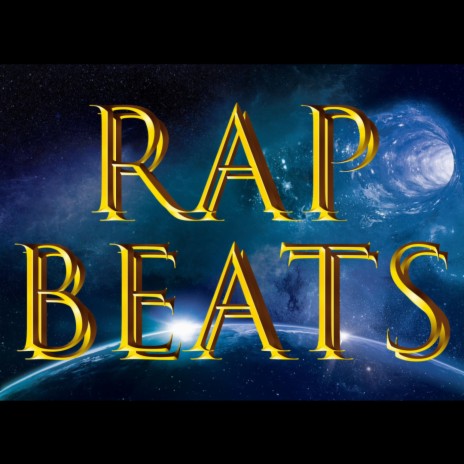 rap beat shifting | Boomplay Music