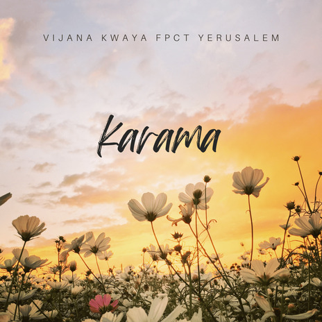 Karama