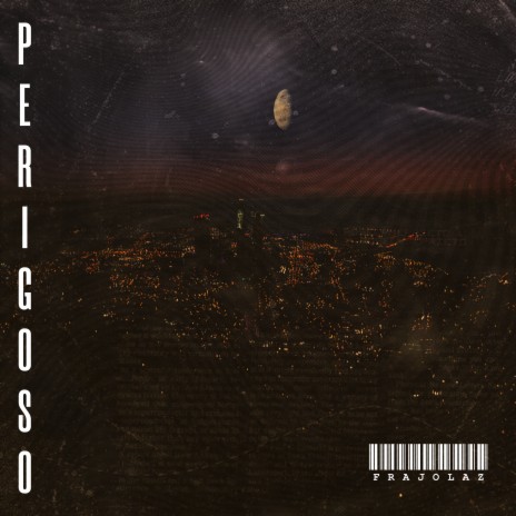 Perigoso | Boomplay Music