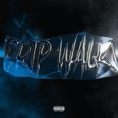 Crip Walk | Boomplay Music