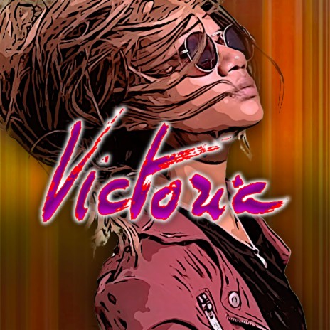 Victoria | Boomplay Music