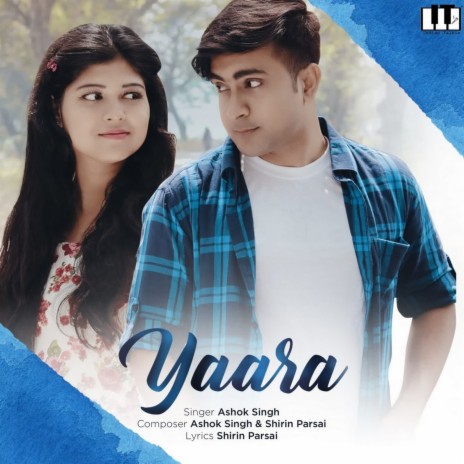 Yaara | Boomplay Music