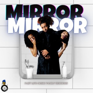 Mirror Mirror