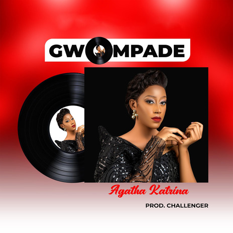 Gwompade | Boomplay Music