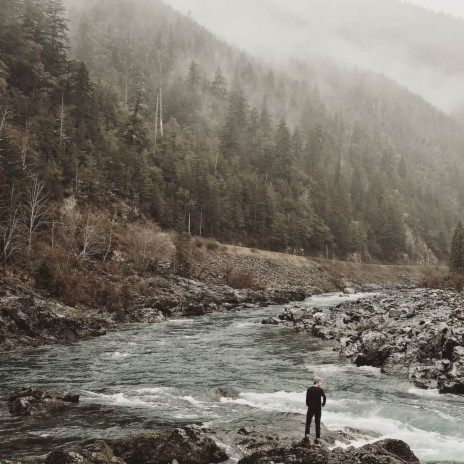 River Flows In You (Cello) | Boomplay Music