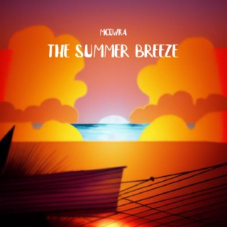 the summer breeze