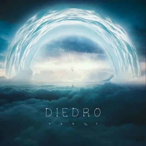 Diedro | Boomplay Music