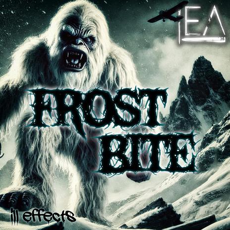 Frost Bite | Boomplay Music