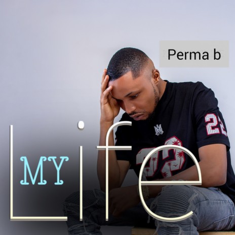 My Life | Boomplay Music