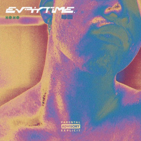 EVRYTIME. | Boomplay Music