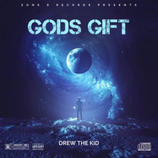 Gods Gift lyrics | Boomplay Music