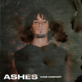 Ashes