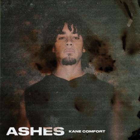 Ashes | Boomplay Music