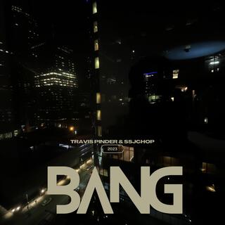 Bang