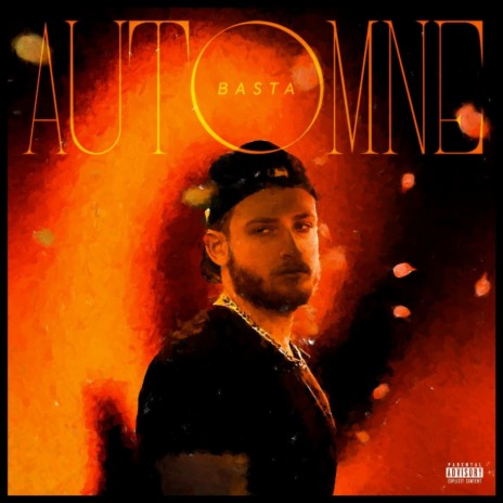 Automne | Boomplay Music
