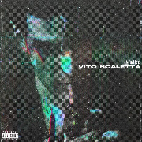 Vito Scaletta | Boomplay Music