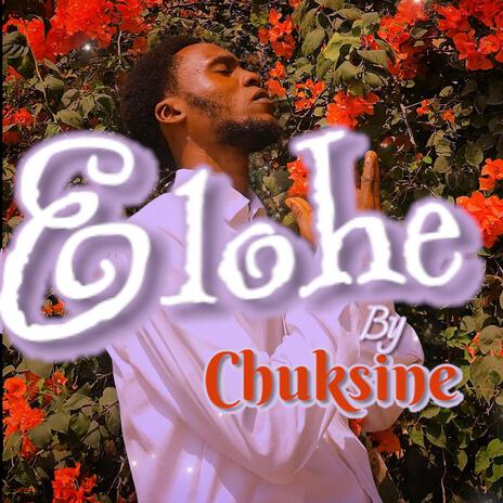 Elohe | Boomplay Music