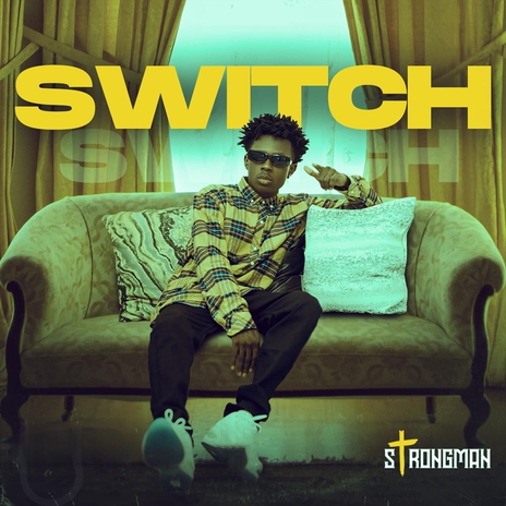 Switch | Boomplay Music