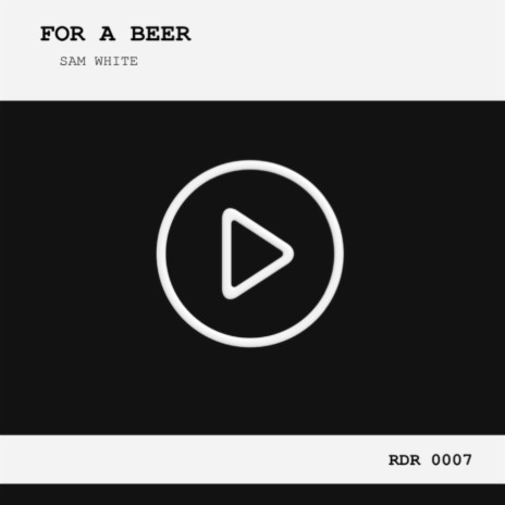 For a Beer | Boomplay Music