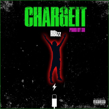 Charge It | Boomplay Music