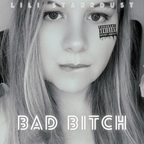 Bad Bitch