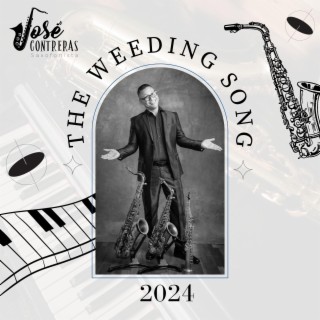 The Weeding Song