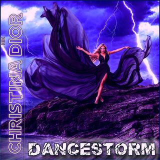 Dancestorm