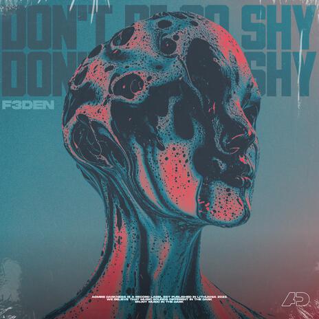 Don't Be So Shy (HyperTechno Mix) | Boomplay Music