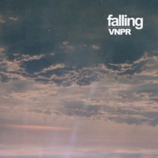 Falling