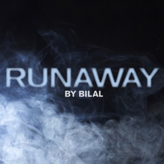 Runaway