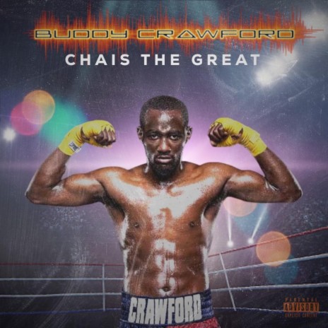 Buddy crawford ft. Doviebaby on the beat | Boomplay Music