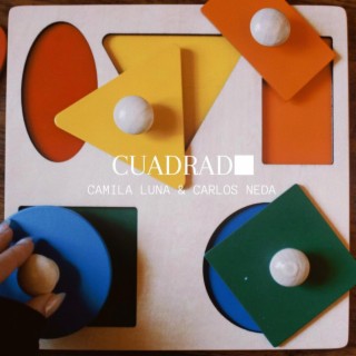 Cuadrado