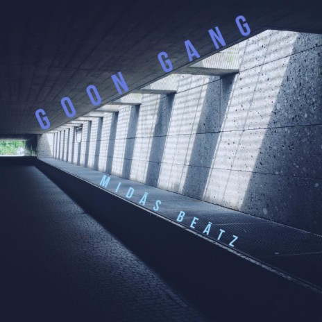 GOON GANG | Boomplay Music