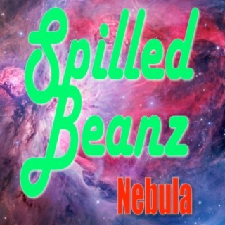 Spilled Beanz