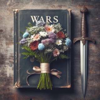 Wars