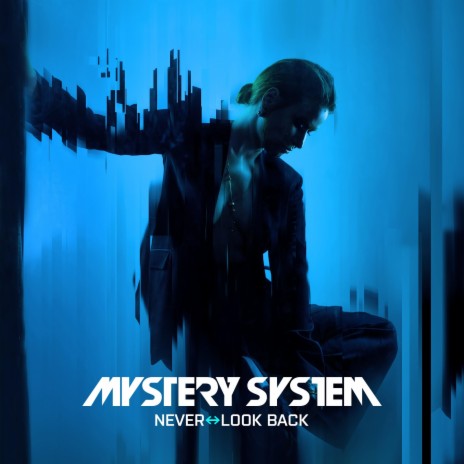 Never Look Back | Boomplay Music