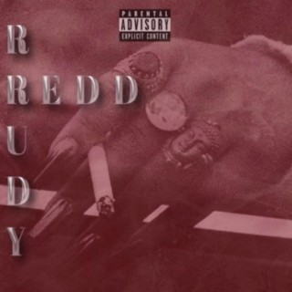 RUDY REDD