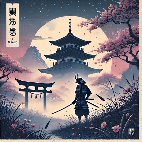 Daimyo | Boomplay Music